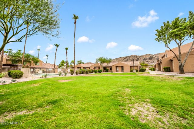 3511 E BASELINE Road 1154, Phoenix, AZ 85042