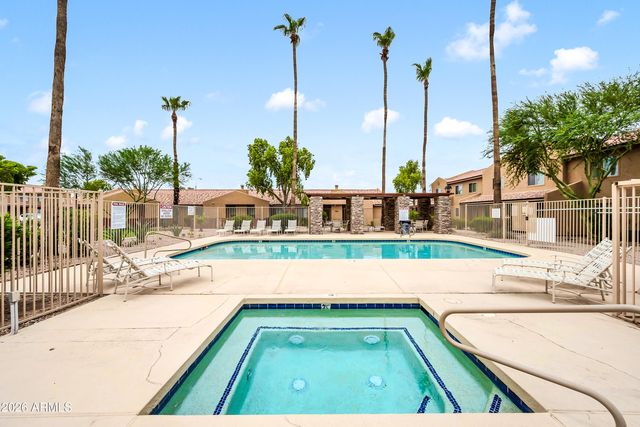 3511 E BASELINE Road 1154, Phoenix, AZ 85042