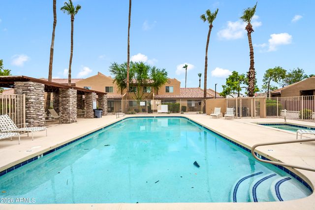 3511 E BASELINE Road 1154, Phoenix, AZ 85042