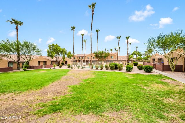 3511 E BASELINE Road 1154, Phoenix, AZ 85042