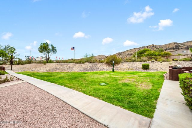 3511 E BASELINE Road 1154, Phoenix, AZ 85042
