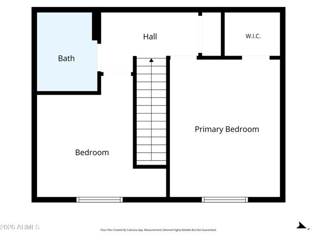 3511 E BASELINE Road 1154, Phoenix, AZ 85042