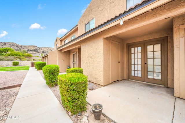 3511 E BASELINE Road 1154, Phoenix, AZ 85042