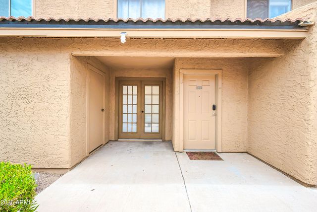3511 E BASELINE Road 1154, Phoenix, AZ 85042