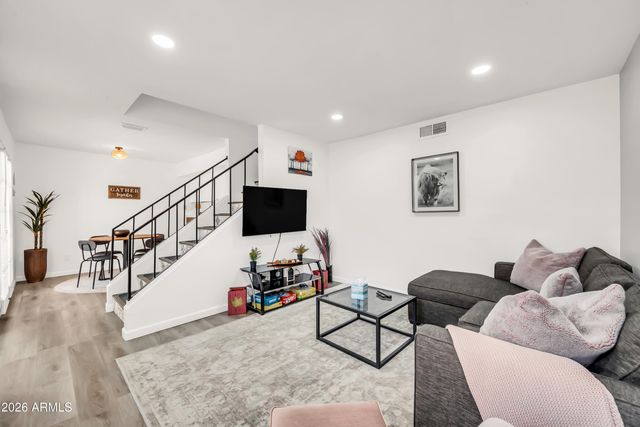 3511 E BASELINE Road 1154, Phoenix, AZ 85042