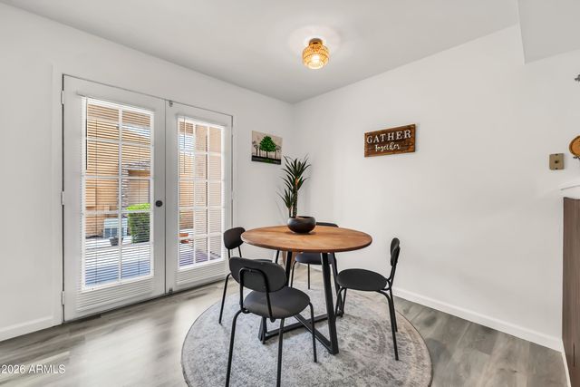 3511 E BASELINE Road 1154, Phoenix, AZ 85042