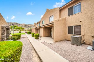3511 E BASELINE Road 1154, Phoenix, AZ 85042