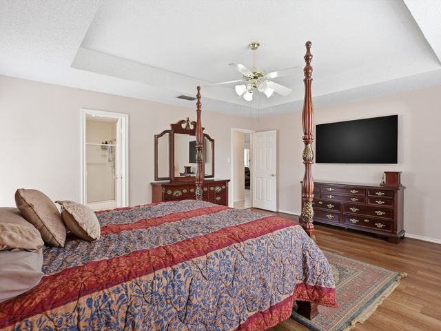 440 Dove Lane, Fort Worth, TX 76108