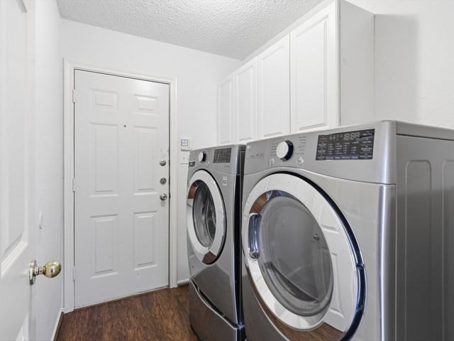 440 Dove Lane, Fort Worth, TX 76108