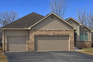 6310 154th Court NW, Ramsey, MN 55303