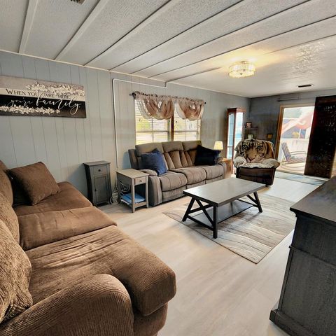4 Cartagesa, Port St. Lucie, FL 34952