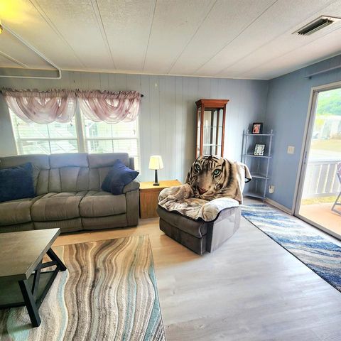 4 Cartagesa, Port St. Lucie, FL 34952