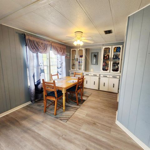 4 Cartagesa, Port St. Lucie, FL 34952