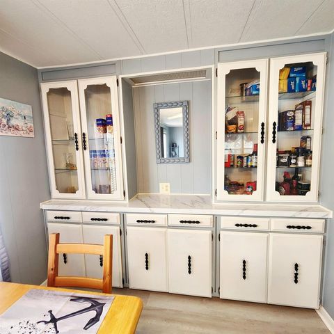 4 Cartagesa, Port St. Lucie, FL 34952