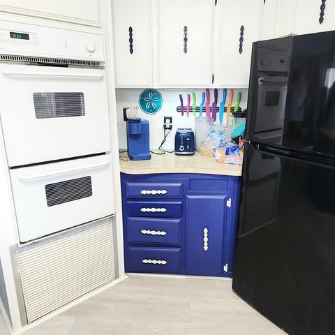 4 Cartagesa, Port St. Lucie, FL 34952