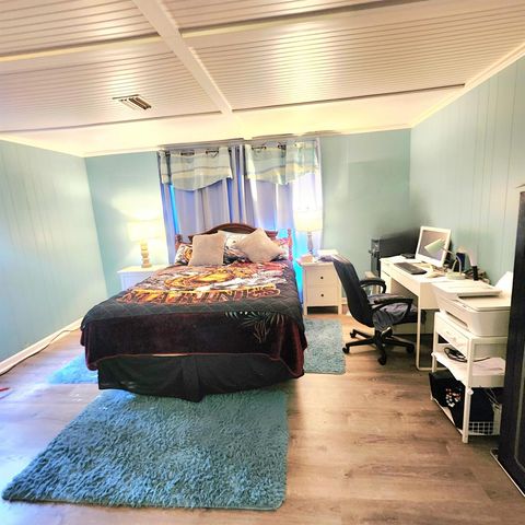 4 Cartagesa, Port St. Lucie, FL 34952