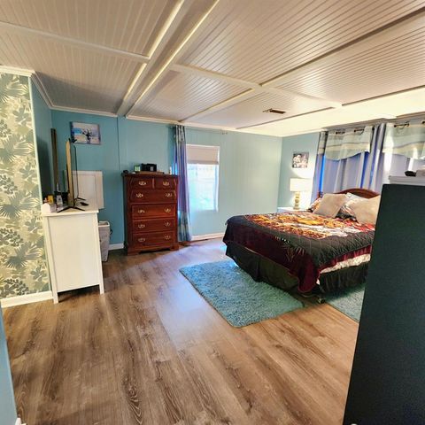 4 Cartagesa, Port St. Lucie, FL 34952