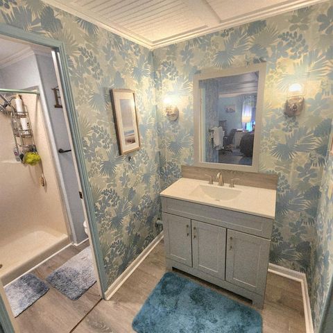 4 Cartagesa, Port St. Lucie, FL 34952