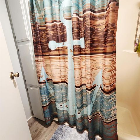 4 Cartagesa, Port St. Lucie, FL 34952