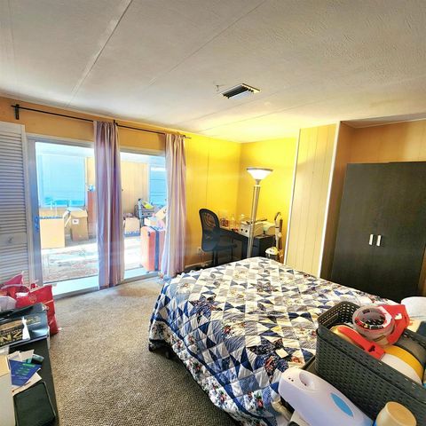 4 Cartagesa, Port St. Lucie, FL 34952