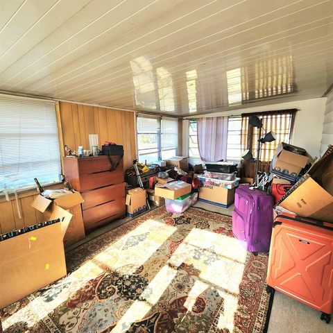 4 Cartagesa, Port St. Lucie, FL 34952