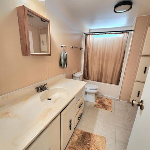 4 Cartagesa, Port St. Lucie, FL 34952