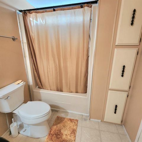 4 Cartagesa, Port St. Lucie, FL 34952