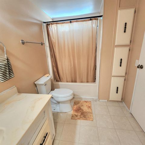 4 Cartagesa, Port St. Lucie, FL 34952