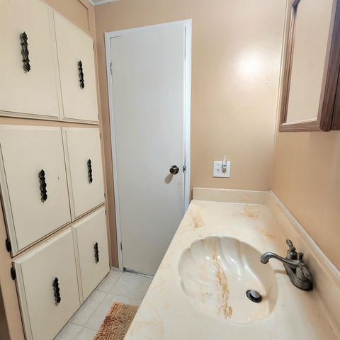 4 Cartagesa, Port St. Lucie, FL 34952