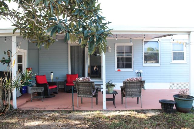 4 Cartagesa, Port St. Lucie, FL 34952