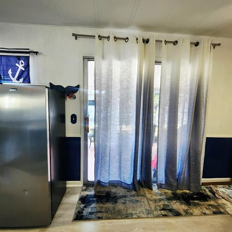 4 Cartagesa, Port St. Lucie, FL 34952