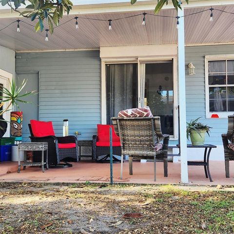 4 Cartagesa, Port St. Lucie, FL 34952