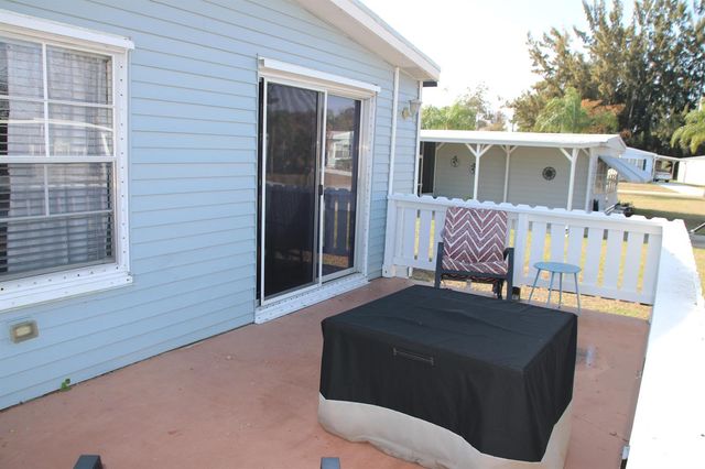 4 Cartagesa, Port St. Lucie, FL 34952