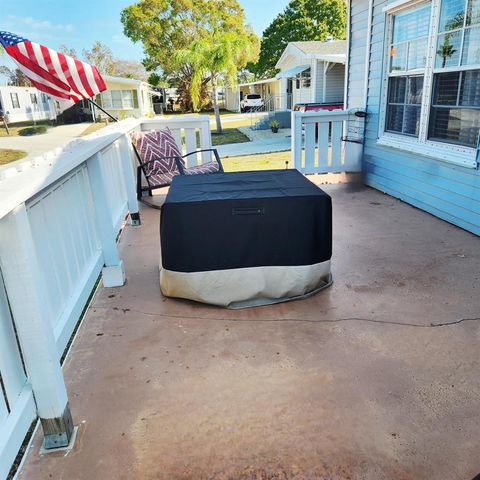 4 Cartagesa, Port St. Lucie, FL 34952