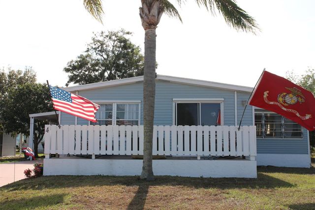 4 Cartagesa, Port St. Lucie, FL 34952