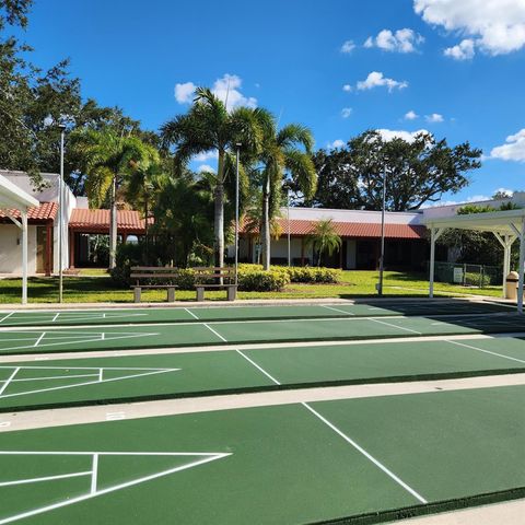 4 Cartagesa, Port St. Lucie, FL 34952