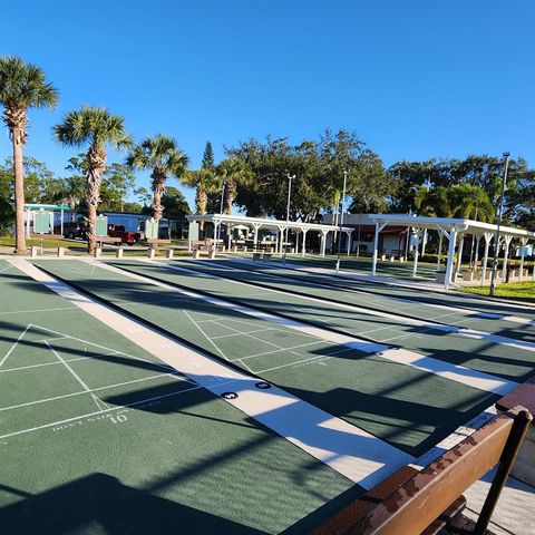 4 Cartagesa, Port St. Lucie, FL 34952