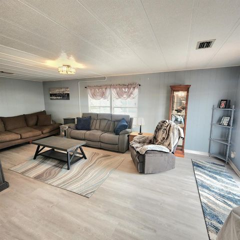 4 Cartagesa, Port St. Lucie, FL 34952