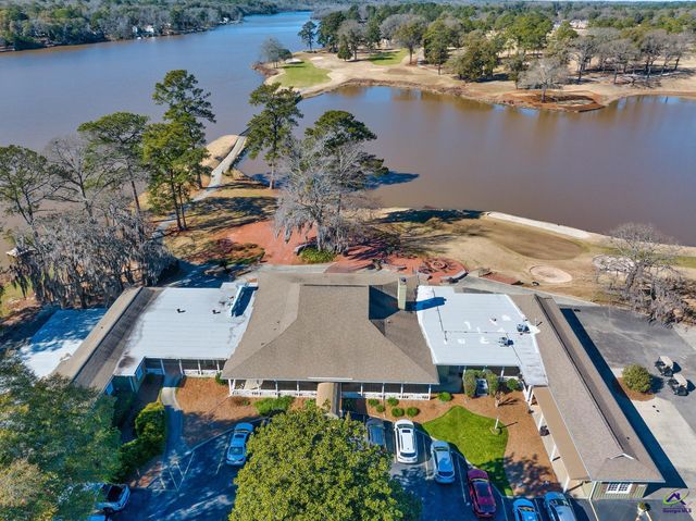 115 Bramblewood Lane, Perry, GA 31069