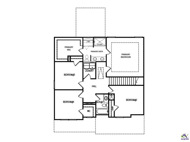 115 Bramblewood Lane, Perry, GA 31069