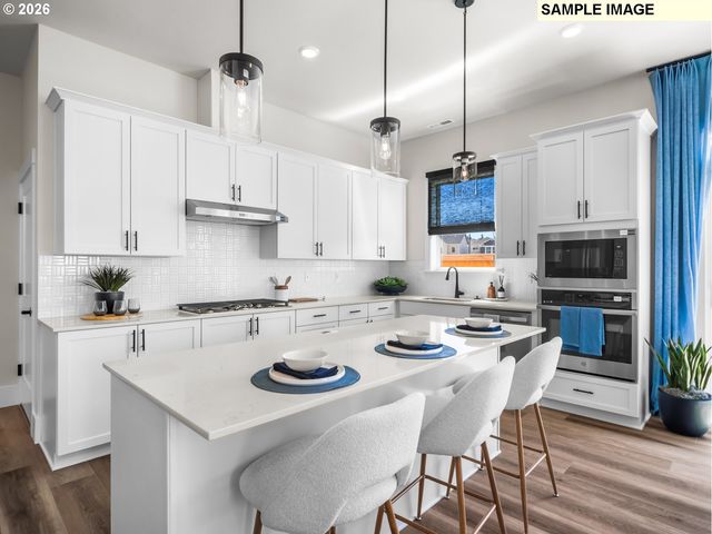 18102 Sw Haggerty Ln, Beaverton, OR 97003