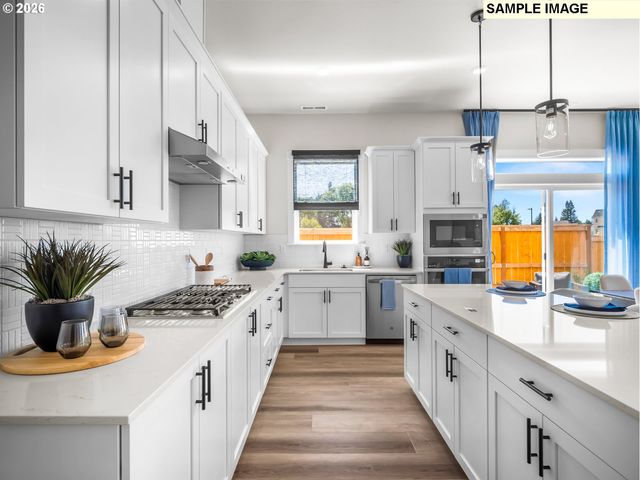 18102 Sw Haggerty Ln, Beaverton, OR 97003