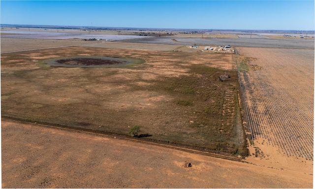 00 CR 5400, Shallowater, TX 79363