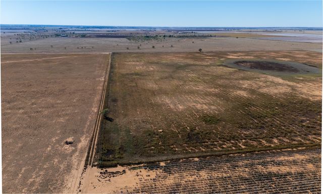 00 CR 5400, Shallowater, TX 79363