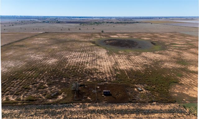 00 CR 5400, Shallowater, TX 79363