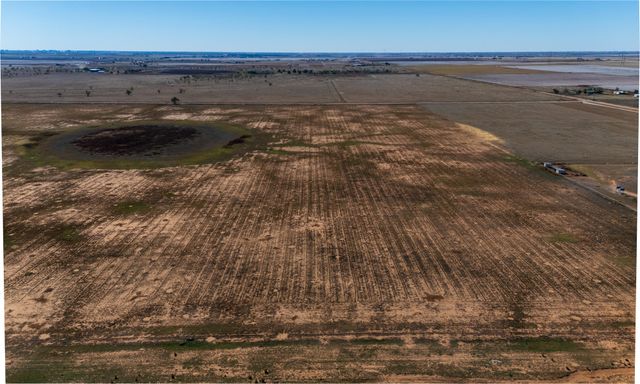 00 CR 5400, Shallowater, TX 79363