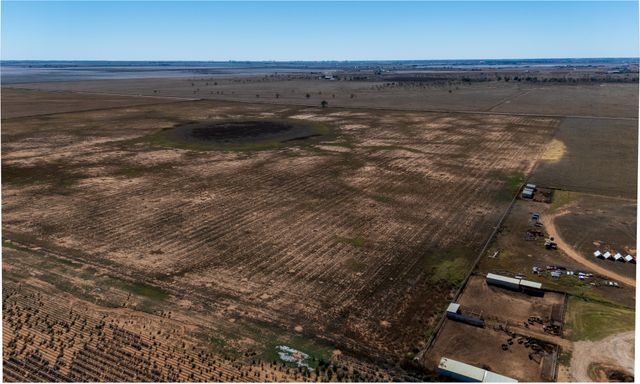 00 CR 5400, Shallowater, TX 79363