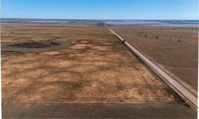 00 CR 5400, Shallowater, TX 79363