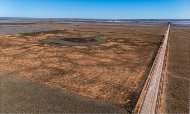 00 CR 5400, Shallowater, TX 79363