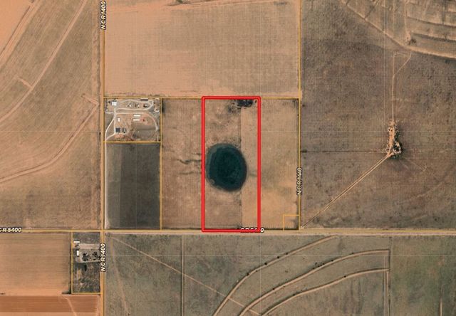 00 CR 5400, Shallowater, TX 79363